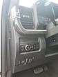 2026 Ford F-250 Crew Cab 4WD Pickup for sale #T43341 - photo 40