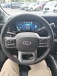 2026 Ford F-250 Crew Cab 4WD Pickup for sale #T43341 - photo 41