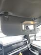 2026 Ford F-250 Crew Cab 4WD Pickup for sale #T43341 - photo 44