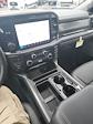 2026 Ford F-250 Crew Cab 4WD Pickup for sale #T43341 - photo 45