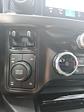 2026 Ford F-250 Crew Cab 4WD Pickup for sale #T43341 - photo 46