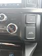 2026 Ford F-250 Crew Cab 4WD Pickup for sale #T43341 - photo 47