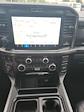 2026 Ford F-250 Crew Cab 4WD Pickup for sale #T43341 - photo 48