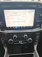 2026 Ford F-250 Crew Cab 4WD Pickup for sale #T43341 - photo 49