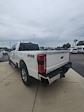 2026 Ford F-250 Crew Cab 4WD Pickup for sale #T43341 - photo 6