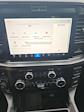2026 Ford F-250 Crew Cab 4WD Pickup for sale #T43341 - photo 50