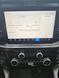 2026 Ford F-250 Crew Cab 4WD Pickup for sale #T43341 - photo 52