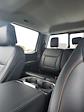 2026 Ford F-250 Crew Cab 4WD Pickup for sale #T43341 - photo 53