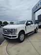2026 Ford F-250 Crew Cab 4WD Pickup for sale #T43341 - photo 7