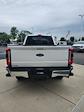 2026 Ford F-250 Crew Cab 4WD Pickup for sale #T43341 - photo 8