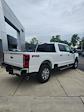 2026 Ford F-250 Crew Cab 4WD Pickup for sale #T43341 - photo 2