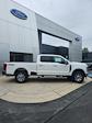 2026 Ford F-250 Crew Cab 4WD Pickup for sale #T43341 - photo 9