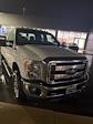 Used 2016 Ford F-250 XLT Crew Cab for sale #T43341A - photo 3