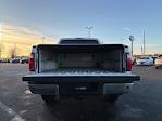 Used 2016 Ford F-250 XLT Crew Cab for sale #T43341A - photo 11