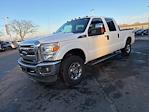 Used 2016 Ford F-250 XLT Crew Cab for sale #T43341A - photo 2