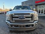 Used 2016 Ford F-250 XLT Crew Cab for sale #T43341A - photo 13