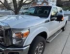 Used 2016 Ford F-250 XLT Crew Cab for sale #T43341A - photo 1