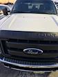2015 Ford F-250 Crew Cab RWD Pickup for sale #T43341B - photo 3