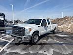 2015 Ford F-250 Crew Cab RWD Pickup for sale #T43341B - photo 3