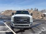 2015 Ford F-250 Crew Cab RWD Pickup for sale #T43341B - photo 8