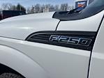 2015 Ford F-250 Crew Cab RWD Pickup for sale #T43341B - photo 9