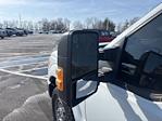 2015 Ford F-250 Crew Cab RWD Pickup for sale #T43341B - photo 10