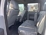 2015 Ford F-250 Crew Cab RWD Pickup for sale #T43341B - photo 12