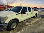 2015 Ford F-250 Crew Cab RWD Pickup for sale #T43341B - photo 1