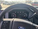 2015 Ford F-250 Crew Cab RWD Pickup for sale #T43341B - photo 18