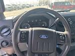 2015 Ford F-250 Crew Cab RWD Pickup for sale #T43341B - photo 19
