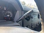 2015 Ford F-250 Crew Cab RWD Pickup for sale #T43341B - photo 20