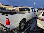 2015 Ford F-250 Crew Cab RWD Pickup for sale #T43341B - photo 2