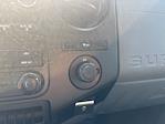 2015 Ford F-250 Crew Cab RWD Pickup for sale #T43341B - photo 27