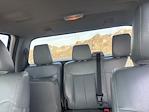 2015 Ford F-250 Crew Cab RWD Pickup for sale #T43341B - photo 29