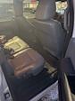 2015 Ford F-250 Crew Cab RWD Pickup for sale #T43341B - photo 4
