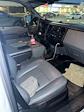 2015 Ford F-250 Crew Cab RWD Pickup for sale #T43341B - photo 5