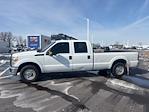 2015 Ford F-250 Crew Cab RWD Pickup for sale #T43341B - photo 7