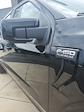 2025 Ford F-150 SuperCrew Cab 4WD Pickup for sale #T43342 - photo 12