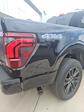2025 Ford F-150 SuperCrew Cab 4WD Pickup for sale #T43342 - photo 13