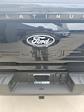 2025 Ford F-150 SuperCrew Cab 4WD Pickup for sale #T43342 - photo 15