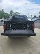 2025 Ford F-150 SuperCrew Cab 4WD Pickup for sale #T43342 - photo 16