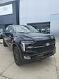2025 Ford F-150 SuperCrew Cab 4WD Pickup for sale #T43342 - photo 3