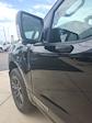 2025 Ford F-150 SuperCrew Cab 4WD Pickup for sale #T43342 - photo 20