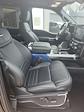 2025 Ford F-150 SuperCrew Cab 4WD Pickup for sale #T43342 - photo 21