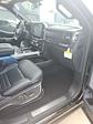 2025 Ford F-150 SuperCrew Cab 4WD Pickup for sale #T43342 - photo 22