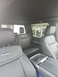 2025 Ford F-150 SuperCrew Cab 4WD Pickup for sale #T43342 - photo 23