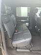 2025 Ford F-150 SuperCrew Cab 4WD Pickup for sale #T43342 - photo 25