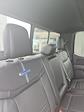 2025 Ford F-150 SuperCrew Cab 4WD Pickup for sale #T43342 - photo 26