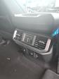 2025 Ford F-150 SuperCrew Cab 4WD Pickup for sale #T43342 - photo 27
