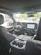 2025 Ford F-150 SuperCrew Cab 4WD Pickup for sale #T43342 - photo 28
